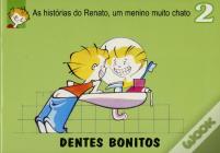 Dentes Bonitos