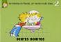 Dentes Bonitos - Preview
