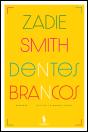 Dentes Brancos - Preview