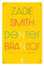 Dentes Brancos - Preview