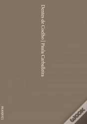 Capa do artigo Dentes de Coelho