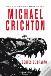 Capa do artigo Dentes De Dragão