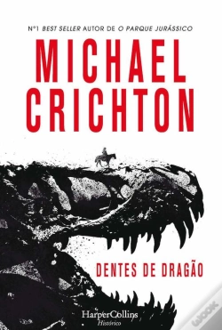 Capa do artigo Dentes De Dragão