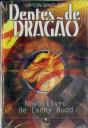Dentes de Dragão - Preview