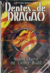 Capa do artigo Dentes de Dragão