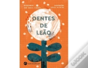 Capa do artigo Dentes de Leão