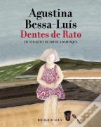 Dentes de Rato