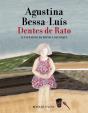 Dentes de Rato - Preview