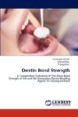 Dentin Bond Strength - Preview