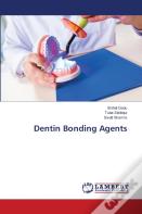 Dentin Bonding Agents