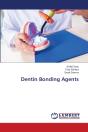 Dentin Bonding Agents - Preview