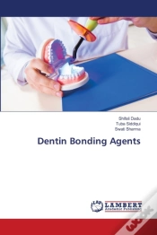Capa do artigo Dentin Bonding Agents