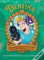Dentina