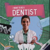 Dentist