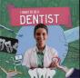 Dentist - Preview