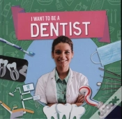 Capa do artigo Dentist