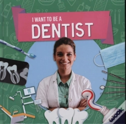 Capa do artigo Dentist