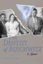Dentist Of Auschwitz - Preview