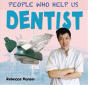 Dentist - Preview