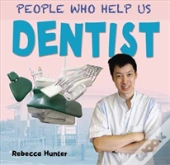 Dentist