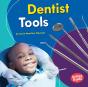 Dentist Tools - Preview