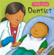 Dentist