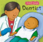 Dentist - Preview