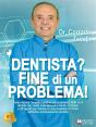 Dentista? Fine Di Un Problema! - Preview