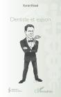 Dentiste Et Espion - Preview