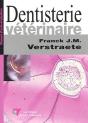 Dentisterie Vétérinaire - Preview