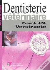 Dentisterie Vétérinaire