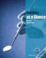 Dentistry At A Glance