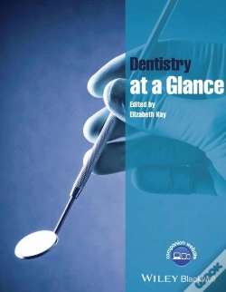 Capa do artigo Dentistry At A Glance