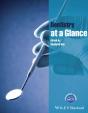 Dentistry At A Glance - Preview