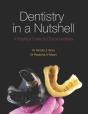 Dentistry In A Nutshell: A Practical Guide To Clinical Dentistry - Preview