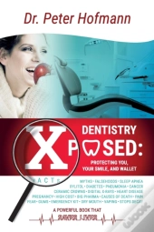 Dentistry Xposed