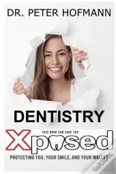 Dentistry Xposed