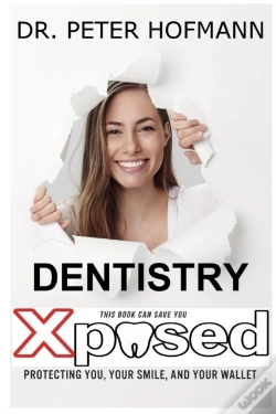 Capa do artigo Dentistry Xposed