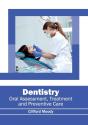 Dentistry - Preview