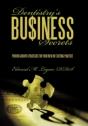 Dentistry'S Business Secrets - Preview