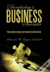 Dentistry'S Business Secrets