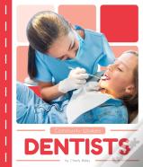 Dentists