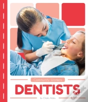 Capa do artigo Dentists