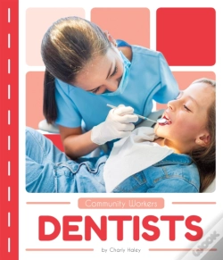 Capa do artigo Dentists