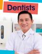 Dentists - Preview