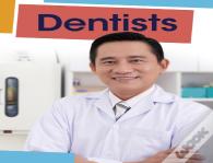Dentists