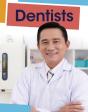 Dentists - Preview