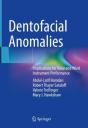 Dentofacial Anomalies - Preview