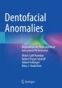Dentofacial Anomalies - Preview