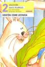 Dentón Come Lechuga - Preview